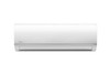 AIR CONDITIONER MIDEA 12000BTU 220V INVERTER SPLIT MSAF-12CDN8DB + MOX1-12CFN8DB XTREME COOL INVERTER SERIES SMARTHOME WIFI