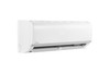 AIR CONDITIONER MIDEA 12000BTU 220V INVERTER SPLIT MSAF-12CDN8DB + MOX1-12CFN8DB XTREME COOL INVERTER SERIES SMARTHOME WIFI