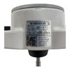 AIR CONDITIONER REPLACEMENT PART MIDEA MOTOR BRUSHLESS DC 11002015016238 FOR MOX3-24CFN8DB 24000BTU 220V INVERTER OUTDOOR ZKFN-34-10-1L