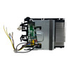 AIR CONDITIONER REPLACEMENT PART MIDEA BOARD 17222000041469 FOR MOX1-121CFN8DB 12000BTU 110V INVERTER OUTDOOR