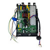 AIR CONDITIONER REPLACEMENT PART MIDEA BOARD 17222000041013 FOR MOX3-24CFN8DB 24000BTU 220V INVERTER OUTDOOR