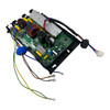 AIR CONDITIONER REPLACEMENT PART MIDEA BOARD 17222000041013 FOR MOX3-24CFN8DB 24000BTU 220V INVERTER OUTDOOR
