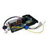 AIR CONDITIONER REPLACEMENT PART MIDEA BOARD 17222000041013 FOR MOX3-24CFN8DB 24000BTU 220V INVERTER OUTDOOR