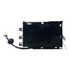 AIR CONDITIONER REPLACEMENT PART MIDEA BOARD 17222000040632 FOR MOX2-18CFN8DB 18000BTU 220V INVERTER OUTDOOR