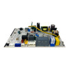 AIR CONDITIONER REPLACEMENT PART MIDEA BOARD 17122000058838 FOR MSAF-121CDN8DB 12000BTU 110V INVERTER INDOOR