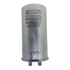 AIR CONDITIONER REPLACEMENT PART MIDEA CAPACITOR CBB65 70UF 250V 17400103000090 FOR MOX1-121CN1EC 12000BTU 110V REGULAR OUTDOOR