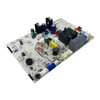 AIR CONDITIONER REPLACEMENT PART MIDEA BOARD 17122000047501 FOR MSAF-121CN1EC 12000BTU 110V REGULAR INDOOR