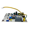 AIR CONDITIONER REPLACEMENT PART MIDEA BOARD 17122000058854 FOR MSAF-12CDN8DB 12000BTU 220V INVERTER INDOOR