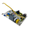AIR CONDITIONER REPLACEMENT PART MIDEA BOARD 17122000058854 FOR MSAF-12CDN8DB 12000BTU 220V INVERTER INDOOR