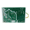 AIR CONDITIONER REPLACEMENT PART MIDEA BOARD 17122000059277 FOR MSAF-24CFN8DB 24000BTU 220V INVERTER INDOOR