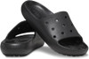 Footwear crocs Unisex Classic Navy / Black