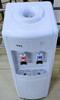 WATER DISPENSER TCL TY-LYR47W