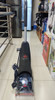 VACUUM CLEANER BISSELL 2090-CR QUICKSTEAMER