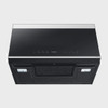 MICROWAVE SAMSUNG ME21DB670012AA 2.1CF OVER RANGE BESPOKE