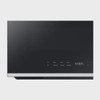 MICROWAVE SAMSUNG ME21DB670012AA 2.1CF OVER RANGE BESPOKE