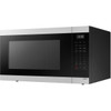 MICROWAVE SAMSUNG MS19DG8500SRAA 1.9CF