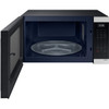 MICROWAVE SAMSUNG MS19DG8500SRAA 1.9CF