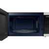 MICROWAVE SAMSUNG MS19DG8500SRAA 1.9CF