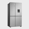 REFRIGERATOR HISENSE RS230WV5A 23CF