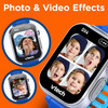 Watch Kids VTech Kidizoom DX4 Smart  Blue