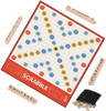 Game Scrabble Classic Hasbro