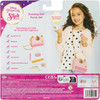 Toy Disney Princess Purse set Style Collection Toy Disney Princess Purse set Style Collection
