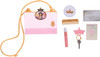 Toy Disney Princess Purse set Style Collection Toy Disney Princess Purse set Style Collection