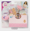 Toy Disney Princess Purse set Style Collection Toy Disney Princess Purse set Style Collection