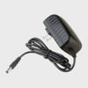 ADAPTOR AC/DC DV-CC-212 CCTV 12V 2A NIPPON AMERICA