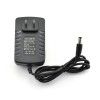 ADAPTOR AC/DC DV-CC-212 CCTV 12V 2A NIPPON AMERICA