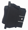 SWITCH CAR WINDOW EWD-151 ILLUMINATED 12V-24V 5A-15A NIPPON AMERICA
