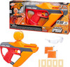 Toy Nerf Pro Gelfire Uproar Full Auto Blaster