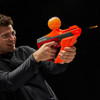 Toy Nerf Pro Gelfire Uproar Full Auto Blaster