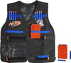 Toy NERF N-Strike Elite Series Tactical Vest