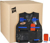 Toy NERF N-Strike Elite Series Tactical Vest