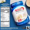 Supplement Premier Protein Powder Vanilla 23oz