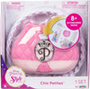 Toy Disney Princess Style Collection Mini Purse