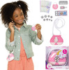 Toy Disney Princess Style Collection Mini Purse