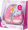 Toy Disney Princess Style Collection Mini Purse