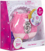 Toy Disney Princess Style Collection Mini Purse