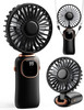 Fan Handheld Portable Fan Handheld Portable