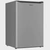 REFRIGERATOR WHIRLPOOL WUC2205D 5CF SILVER MINIBAR OFFICE