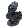 SAFETY BOOTS GORE-TEX 1826 NO STEEL TIP MK MAKU OUTDOOR BLACK