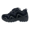 SAFETY BOOTS GORE-TEX 1826 NO STEEL TIP MK MAKU OUTDOOR BLACK