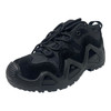 SAFETY BOOTS GORE-TEX 1826 NO STEEL TIP MK MAKU OUTDOOR BLACK