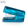 STATIONERY NUSIGN DELI STAPLER NS083F
