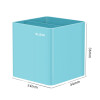 STATIONERY PEN STAND NUSIGN DELI NS011