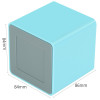 STATIONERY PEN STAND NUSIGN DELI NS011