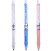 STATIONERY PENCIL DELI S325 MECHANICAL PENCIL 0.5MM SOLD EACH