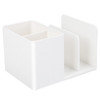 STATIONERY PEN HOLDER DESK ORGANIZER NUSIGN DELI NS950 PEN CUP